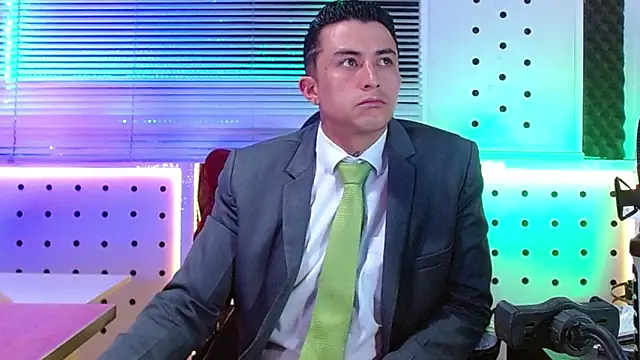 Darko0717 online show from May 2026 03:39:02 PM