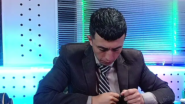 Snapshot of Darko0717 chatting on March 2026 02:39:02 PM Darko0717 online show from March 2026 02:39:02 PM