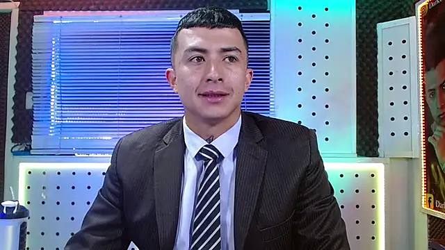 Snapshot of Darko0717 chatting on February 2026 10:49:01 AM Darko0717 online show from February 2026 10:49:01 AM