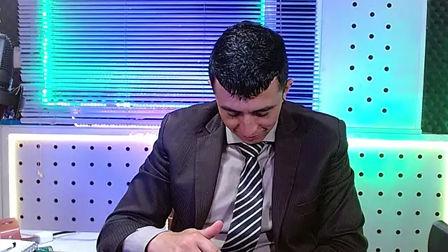 Snapshot of Darko0717 chatting on March 2026 02:58:01 PM Darko0717 online show from March 2026 02:58:01 PM