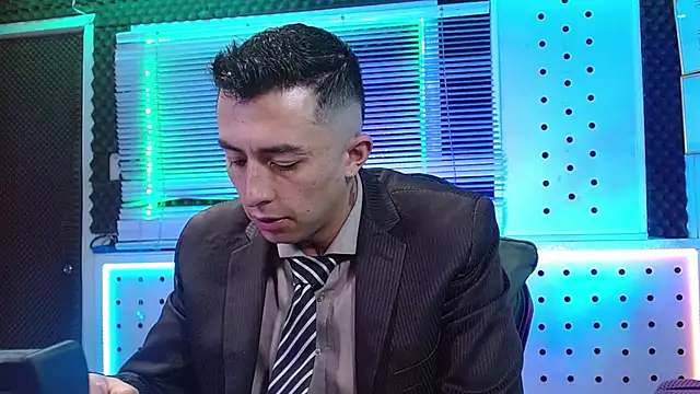 Snapshot of Darko0717 chatting on February 2026 11:56:01 AM Darko0717 online show from February 2026 11:56:01 AM