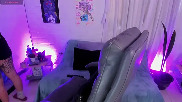 Cata green online show from February 2026 07:58:01 PM