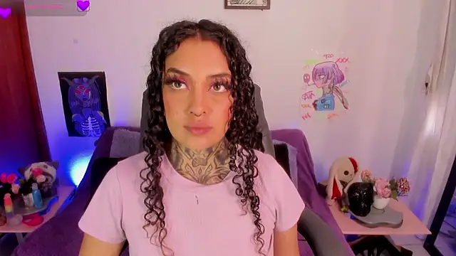 Cata green online show from February 2026 07:58:02 PM