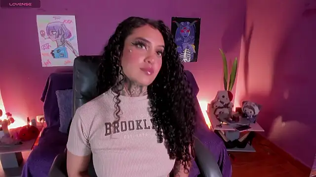 Cata green online show from March 2026 07:05:02 PM