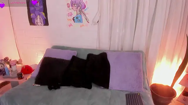 Cata green online show from March 2026 08:23:02 PM