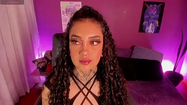 Cata green online show from March 2026 07:23:02 PM