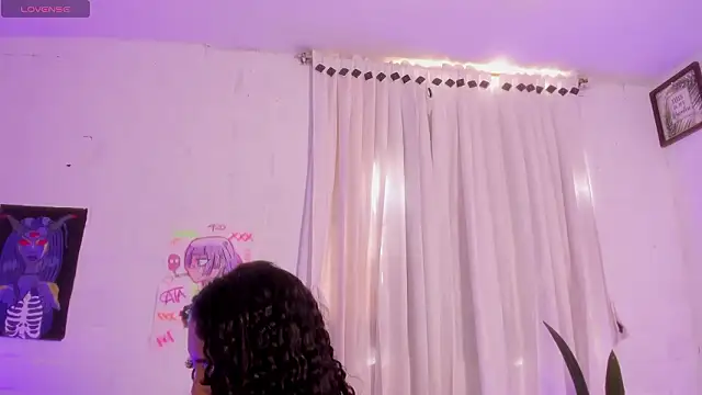 Cata green online show from February 2026 04:39:02 PM