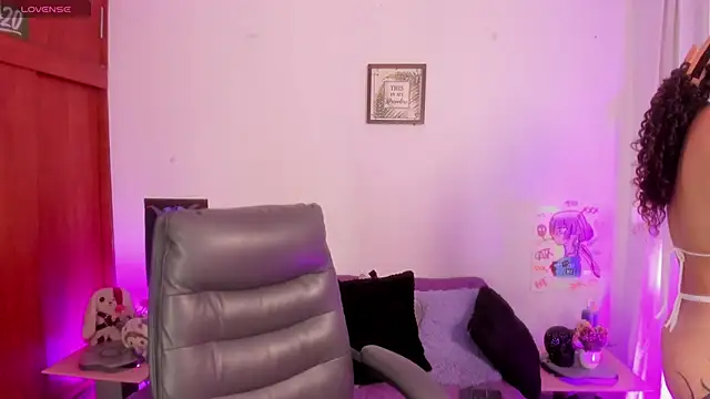 Cata green online show from February 2026 08:19:01 PM