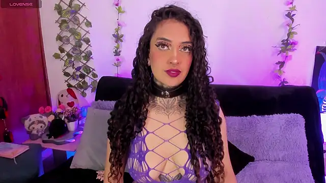 Cata green online show from September 2025 08:12:01 PM