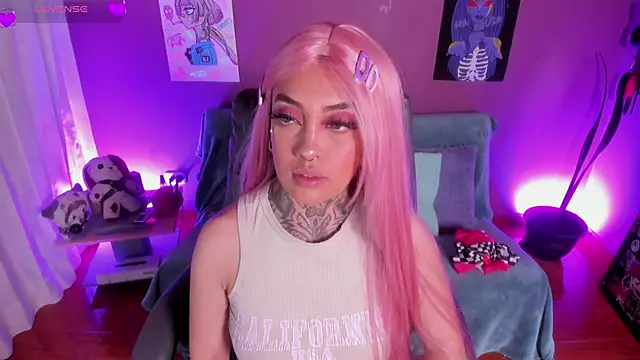 Cata green online show from March 2026 07:27:02 PM