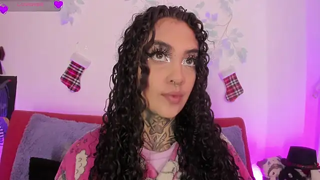 Cata green online show from December 2025 07:59:01 PM