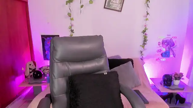 Cata green online show from January 2026 07:50:02 PM