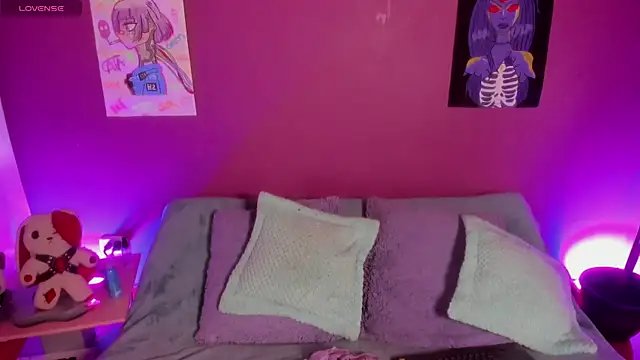 Cata green online show from April 2026 06:25:02 PM