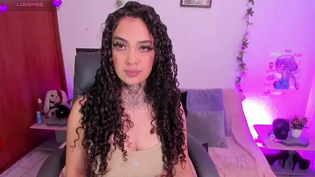 Cata green online show from January 2026 07:39:01 PM