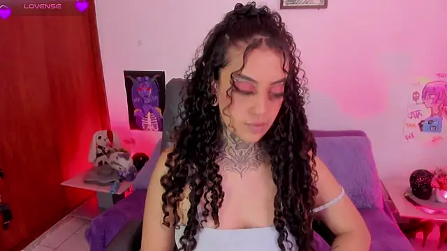 Cata green online show from February 2026 07:31:01 PM