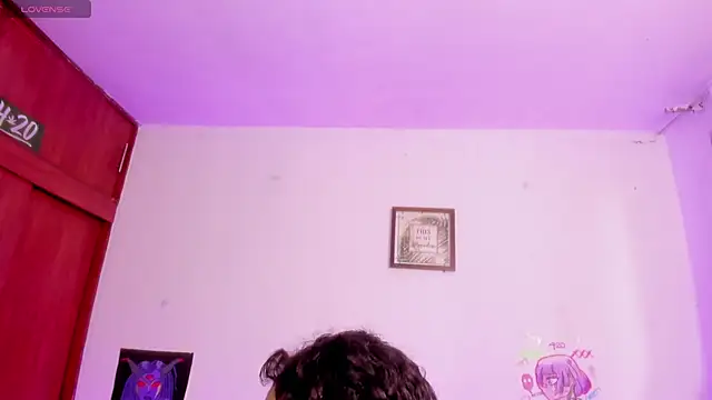 Cata green online show from February 2026 08:08:01 PM