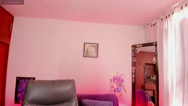 Cata green online show from February 2026 07:45:01 PM