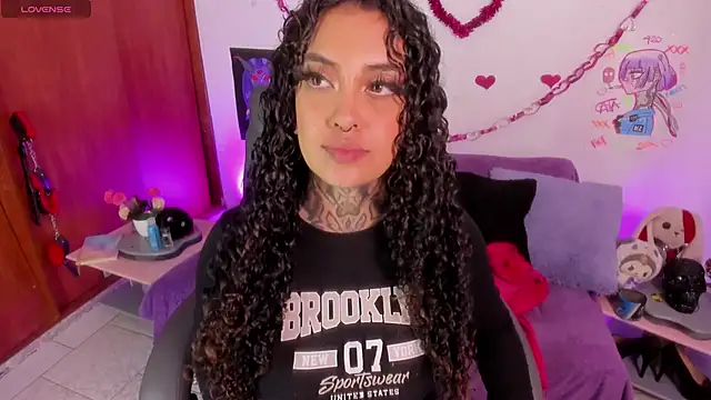 Cata green online show from February 2026 07:45:02 PM