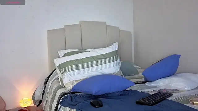 anahii 01 online show from April 2026 02:23:01 AM