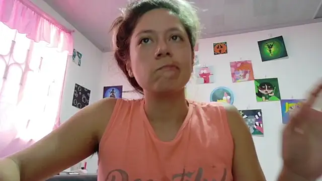 Snapshot of MommyMiaWs chatting on November 2025 01:55:02 PM MommyMiaWs online show from November 2025 01:55:02 PM