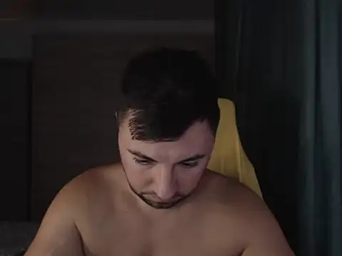 HankMalone online show from September 2025 03:22:01 AM