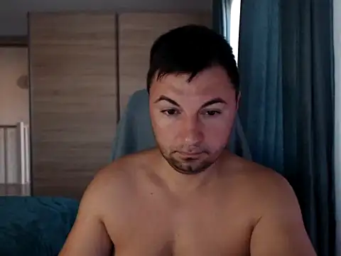 HankMalone online show from June 2026 03:25:02 AM