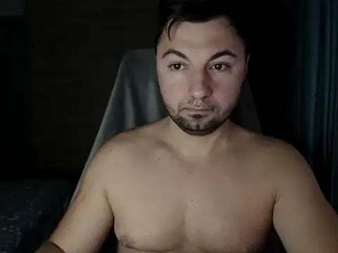 HankMalone online show from November 2025 04:27:02 AM