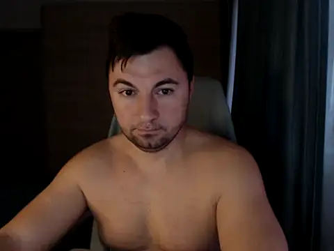 HankMalone online show from March 2026 04:25:01 AM