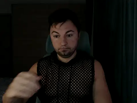 HankMalone online show from October 2025 03:50:01 AM