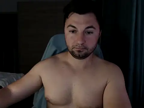 HankMalone online show from May 2026 07:33:01 PM