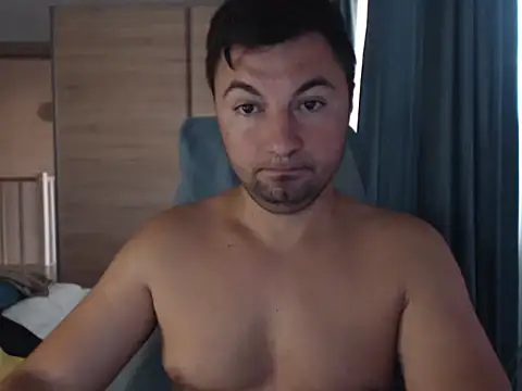 HankMalone online show from July 2026 03:33:01 AM