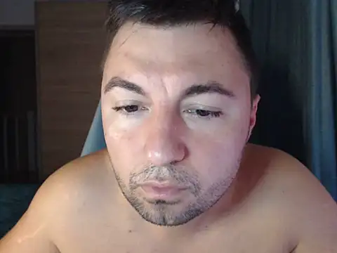 HankMalone online show from August 2026 02:53:01 AM