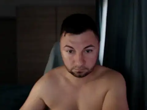 HankMalone online show from May 2026 02:53:01 AM