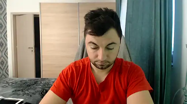 HankMalone online show from March 2025 04:18:01 AM