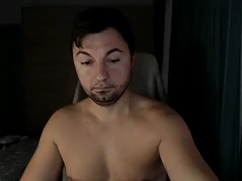 HankMalone online show from October 2025 04:33:01 AM