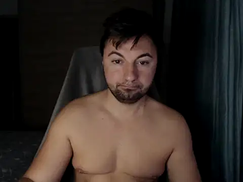 HankMalone online show from November 2025 03:33:02 AM