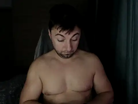 HankMalone online show from November 2025 03:27:02 AM