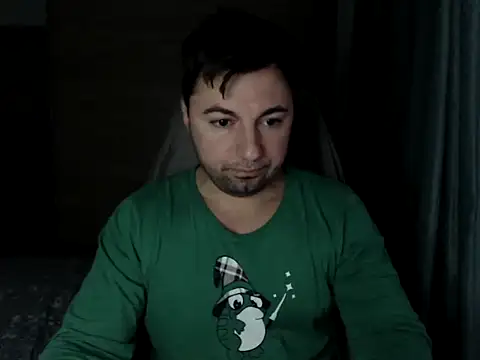 HankMalone online show from December 2025 04:03:01 AM