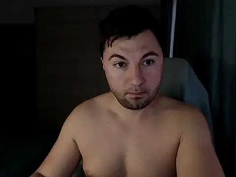 HankMalone online show from March 2026 04:26:02 AM