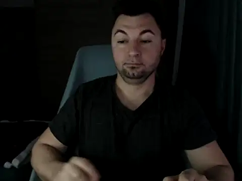 HankMalone online show from April 2026 03:21:01 AM