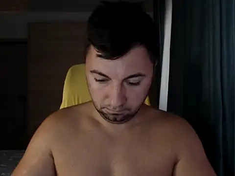 HankMalone online show from September 2025 04:18:02 AM