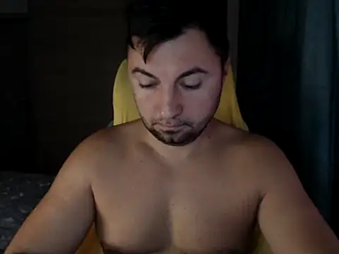 HankMalone online show from October 2025 02:46:01 AM