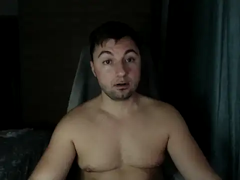 HankMalone online show from November 2025 06:30:01 PM