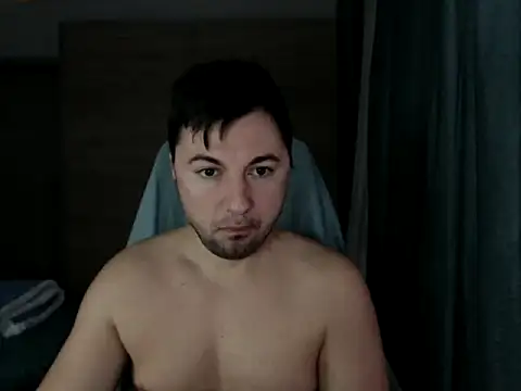 HankMalone online show from February 2026 03:40:01 AM