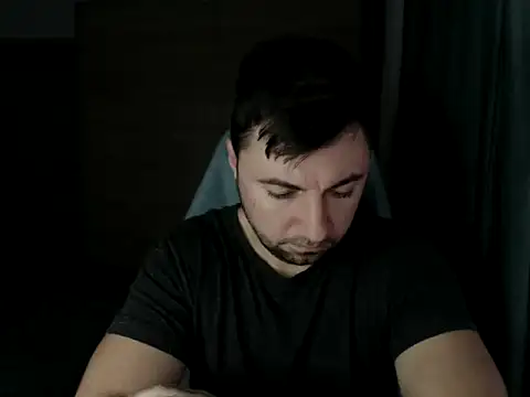 HankMalone online show from March 2026 03:35:02 AM