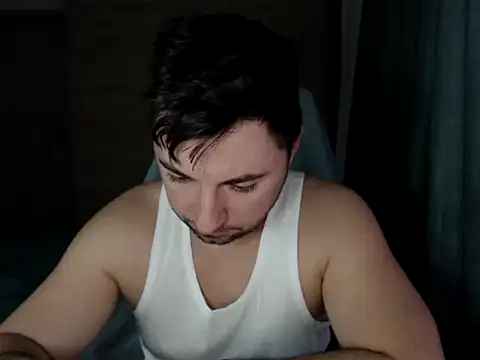 HankMalone online show from March 2026 03:50:02 AM