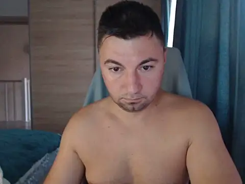 HankMalone online show from July 2026 03:30:02 AM