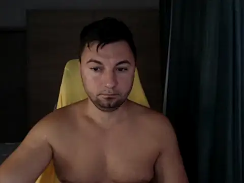 HankMalone online show from September 2025 03:57:01 AM