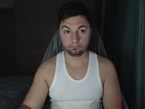 HankMalone online show from December 2025 03:16:02 AM