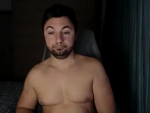 HankMalone online show from November 2025 03:11:02 AM